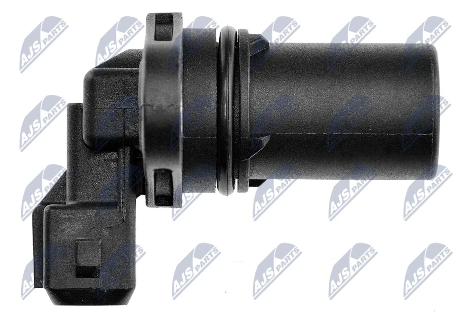 Sensor, engine speed ECP-FR-000