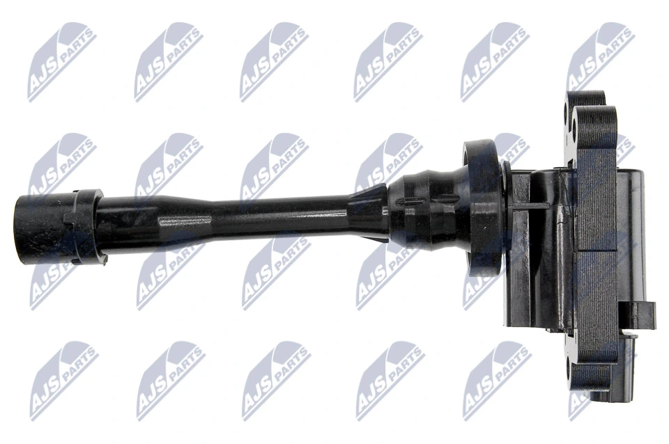 Ignition Coil ECZ-MS-006