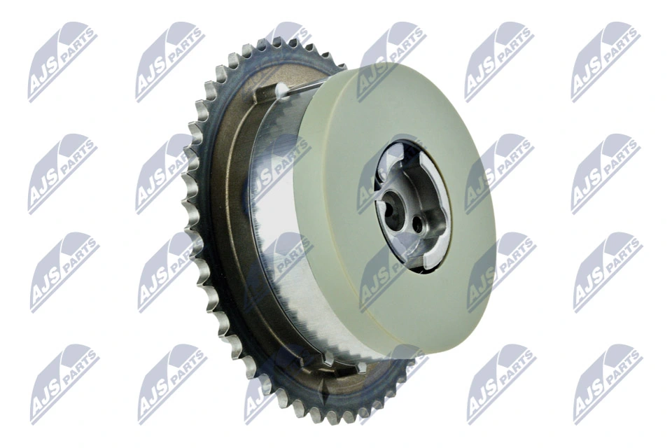 Gear/Sprocket, camshaft RKZ-PL-000