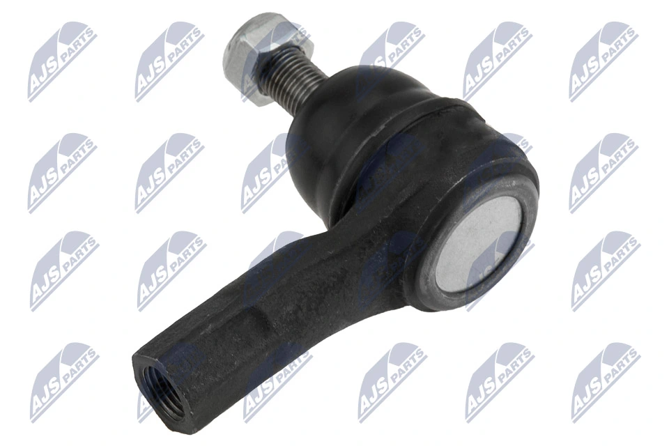 Tie Rod End SKZ-MS-003