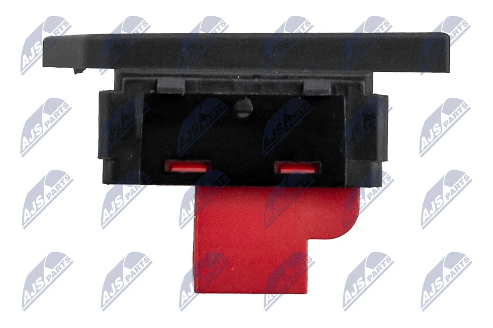 NTY EWS-VW-171 Switch, window regulator