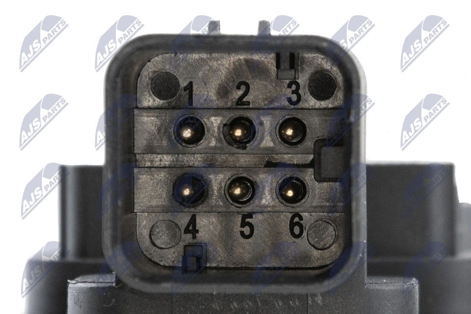 NOx Sensor, urea injection ENOX-PL-003