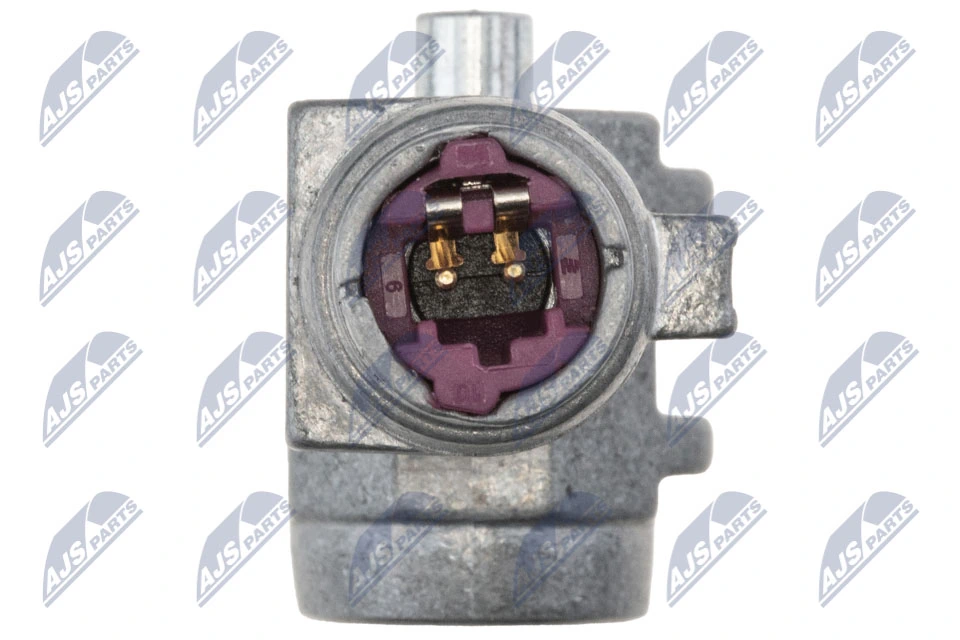 NTY EZC-BM-351 Control, head rest