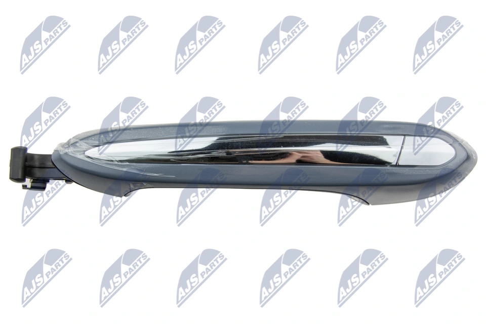 NTY EZC-BM-120 Exterior Door Handle