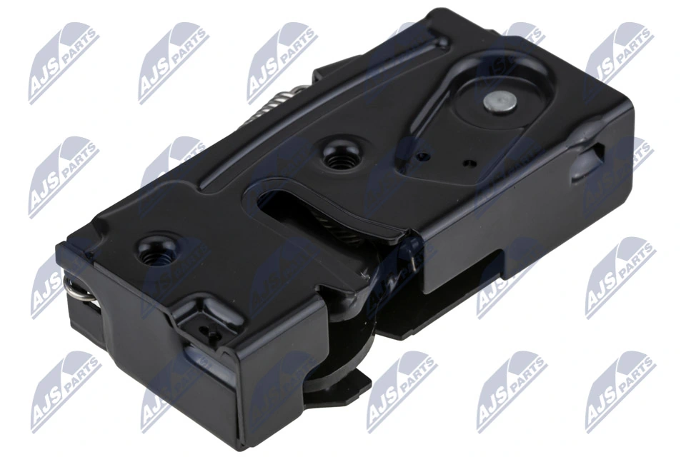 NTY EZC-VV-057 Bonnet Lock