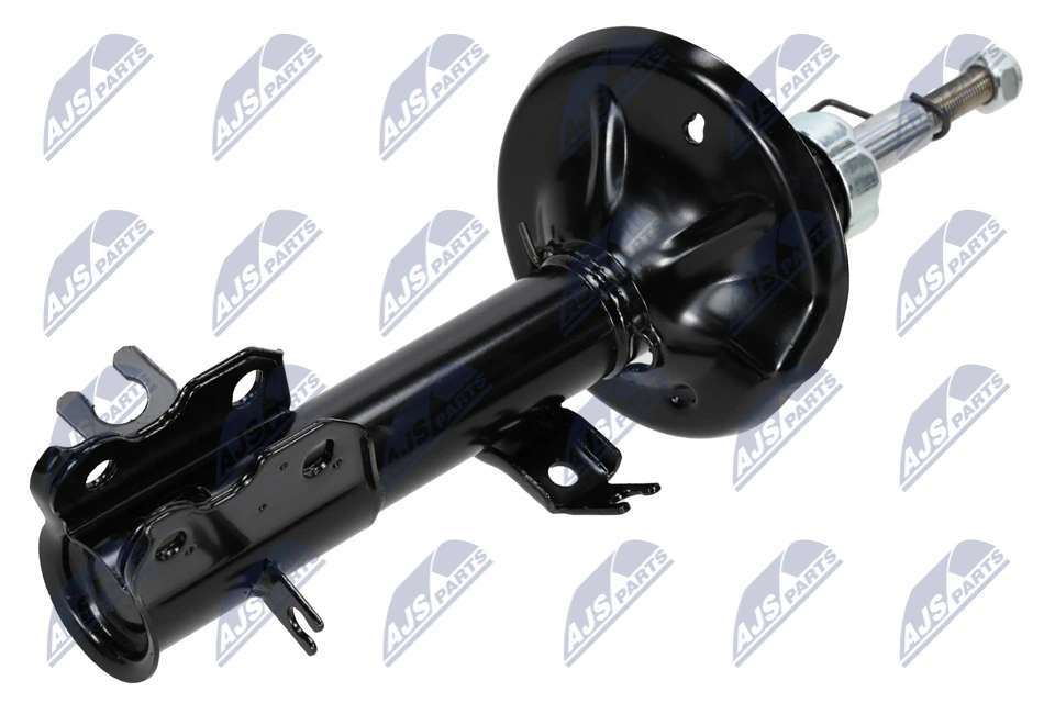 Shock Absorber A-CH-046