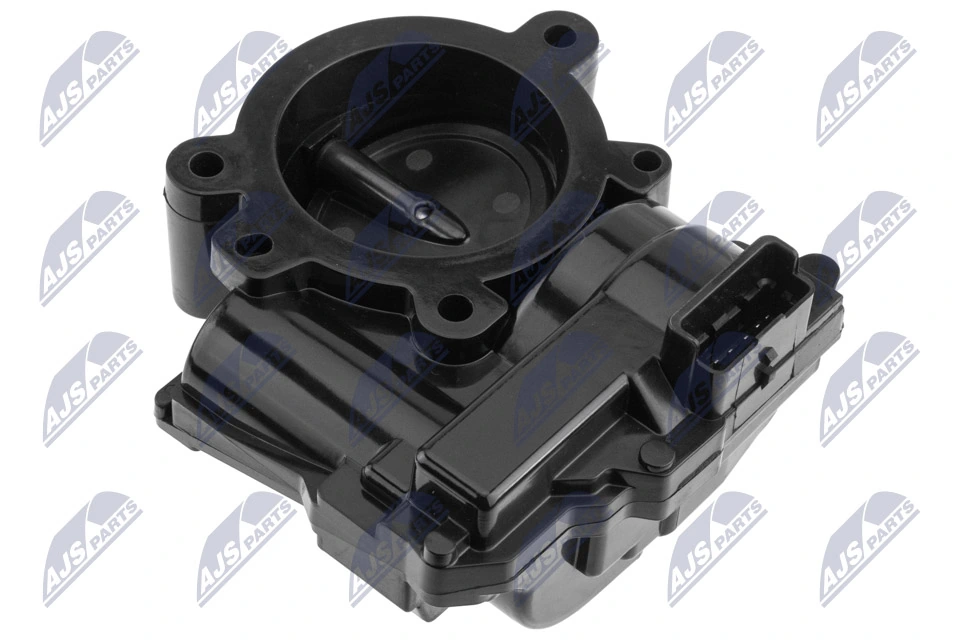 NTY ETB-PE-004 Throttle Body