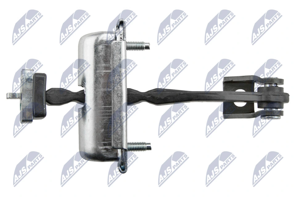 Door Check EZC-PL-089