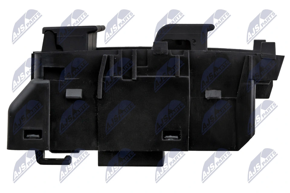 NTY EWS-CH-038 Switch, window regulator