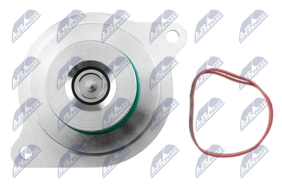 EGR Valve EGR-ME-003