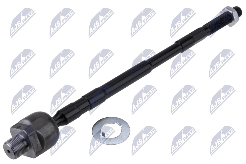 Inner Tie Rod SDK-SB-011
