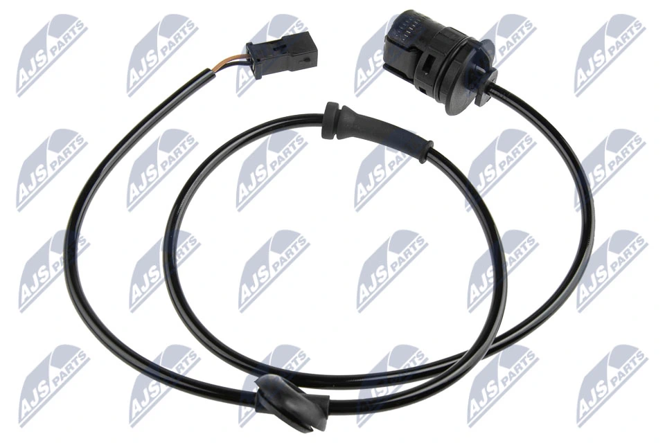 Sensor, wheel speed HCA-AU-010