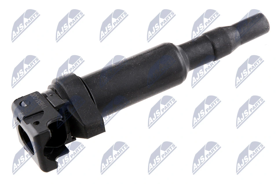 Ignition Coil ECZ-BM-000