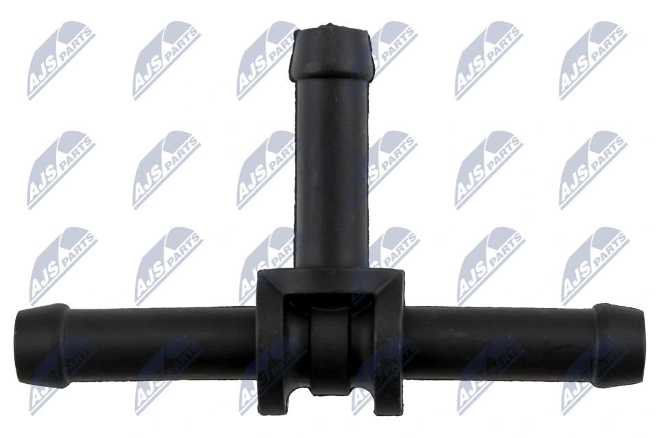 Coolant Pipe CTM-VW-079