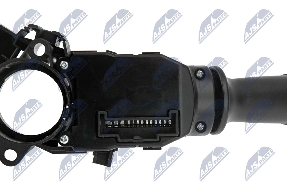 NTY EPE-HY-012 Steering Column Switch