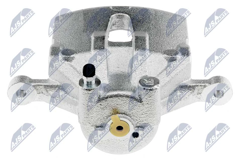 Brake Caliper HZP-HY-503