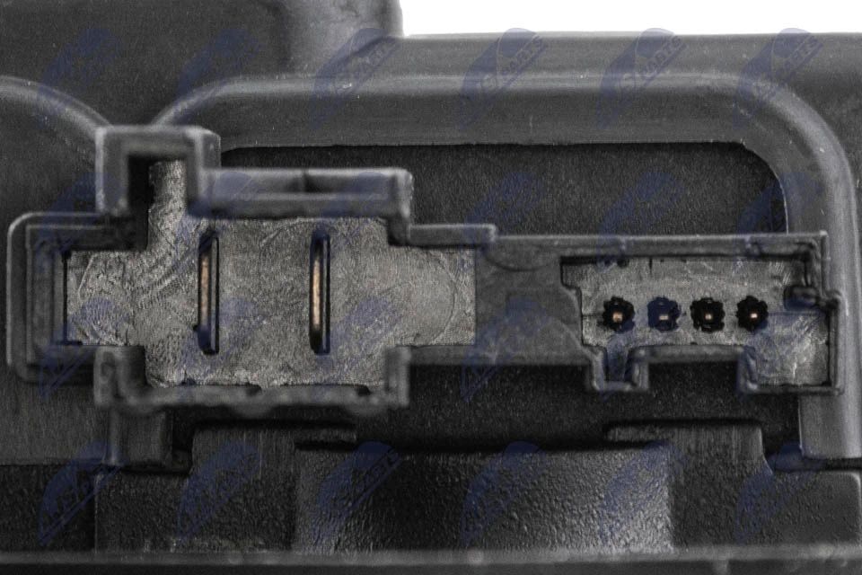 Interior Blower EWN-ME-019