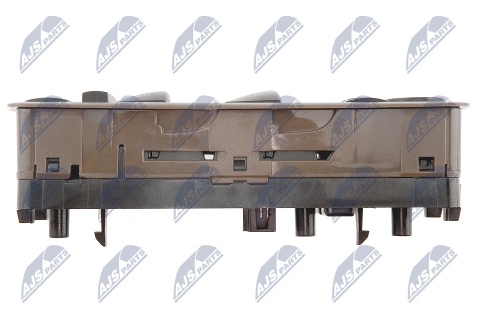 Switch, window regulator EWS-ME-018