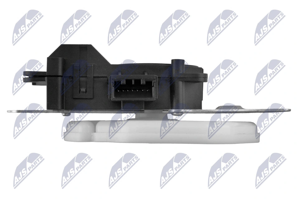NTY CNG-HD-001 Actuator, blending flap