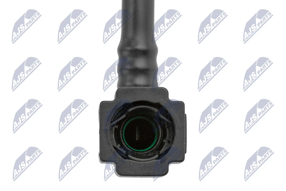 Fuel Line BPP-RE-014