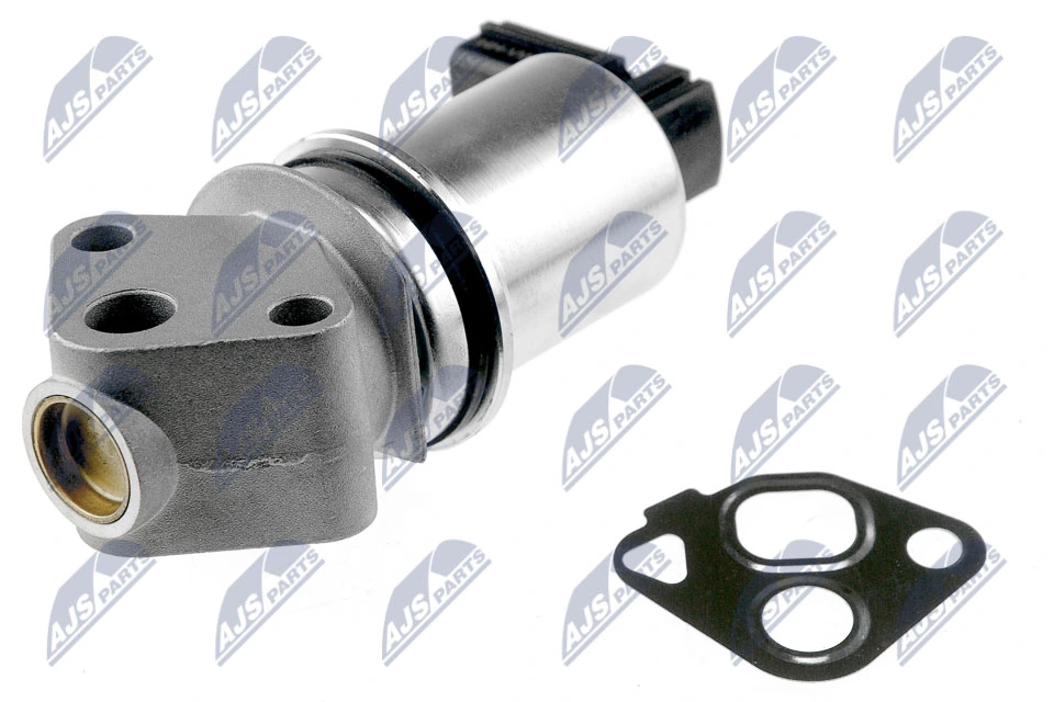 EGR Valve EGR-VW-000