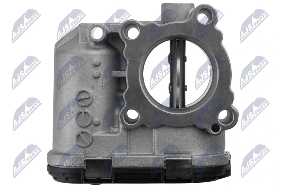 NTY ETB-RE-006 Throttle Body