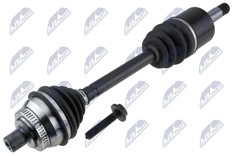 Drive Shaft NPW-VW-202