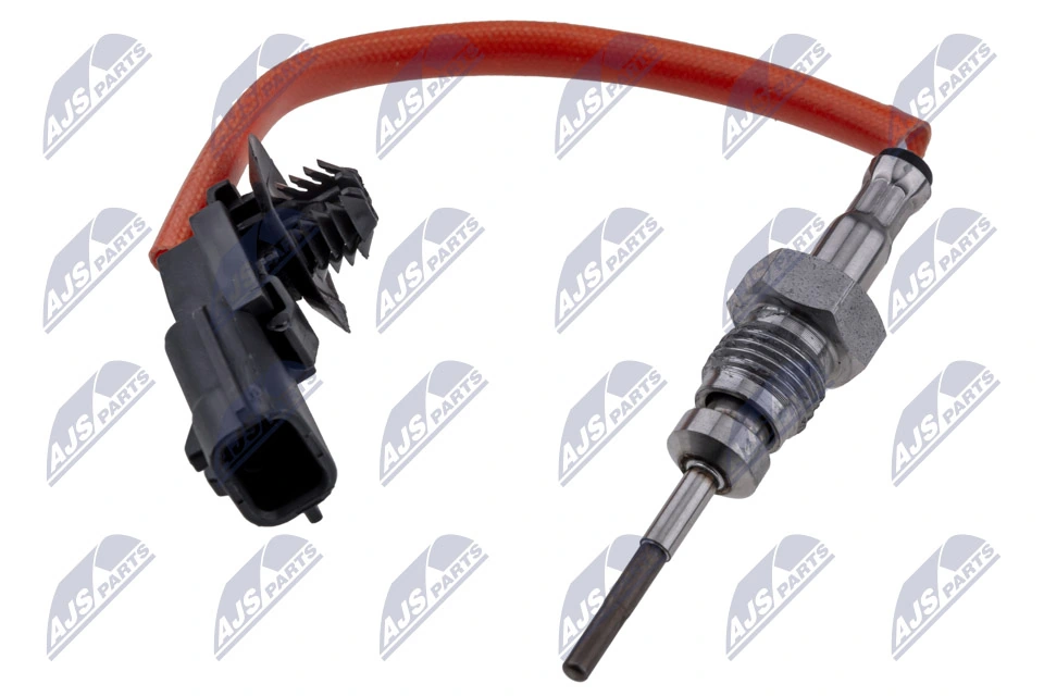 Sensor, exhaust gas temperature EGT-RE-018