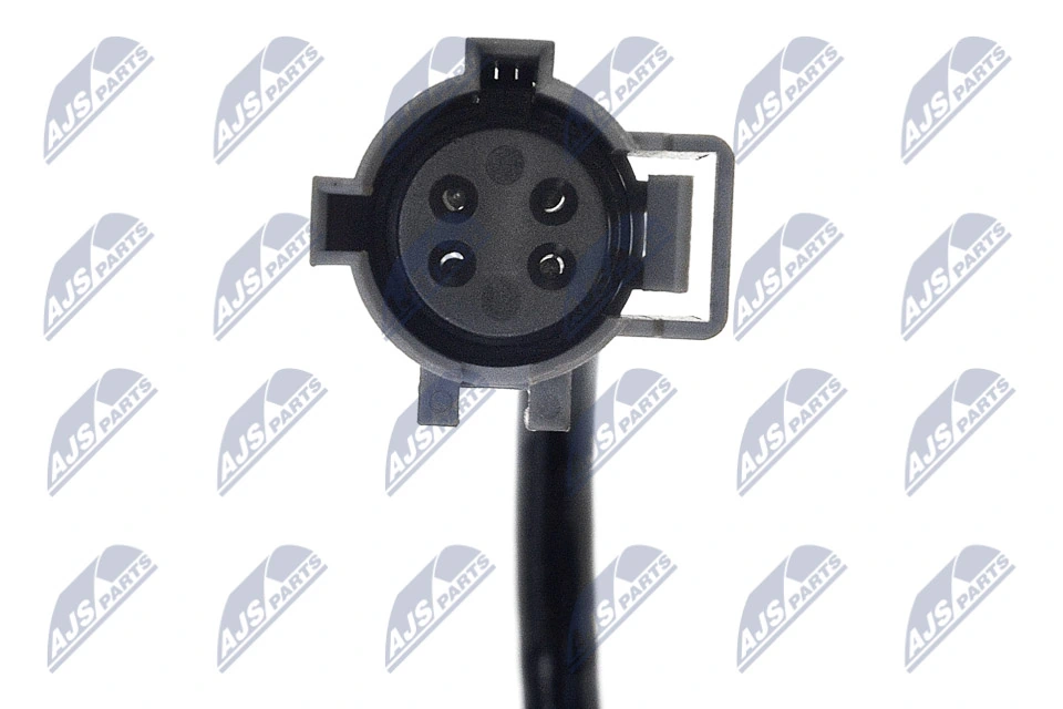 Oxygen Sensor ESL-CH-011