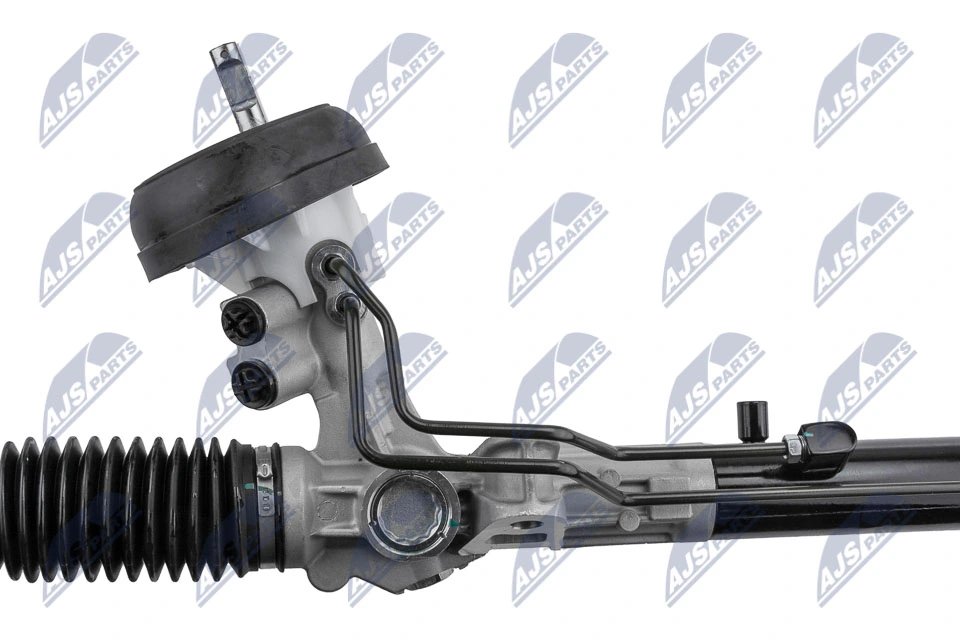 Steering Gear SPK-RE-012