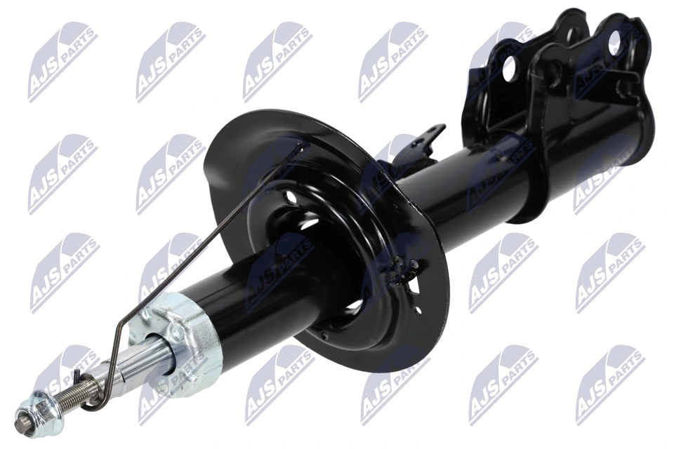 Shock Absorber A-HY-505