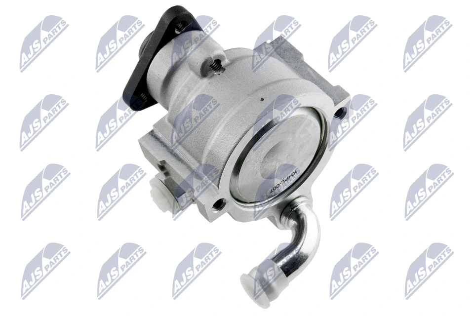 NTY SPW-PL-007 Hydraulic Pump, steering