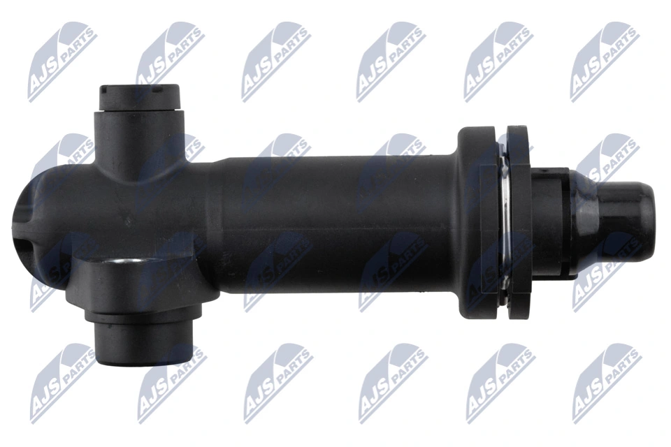Thermostat, exhaust gas recirculation cooling CTM-BM-068