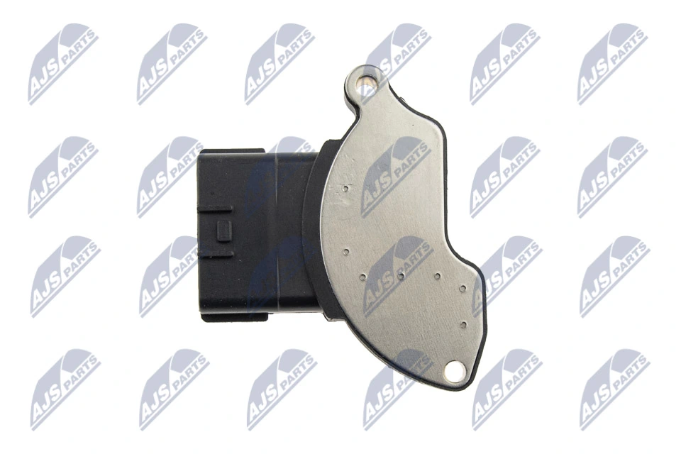 NTY EMZ-NS-000 Switch Unit, ignition system