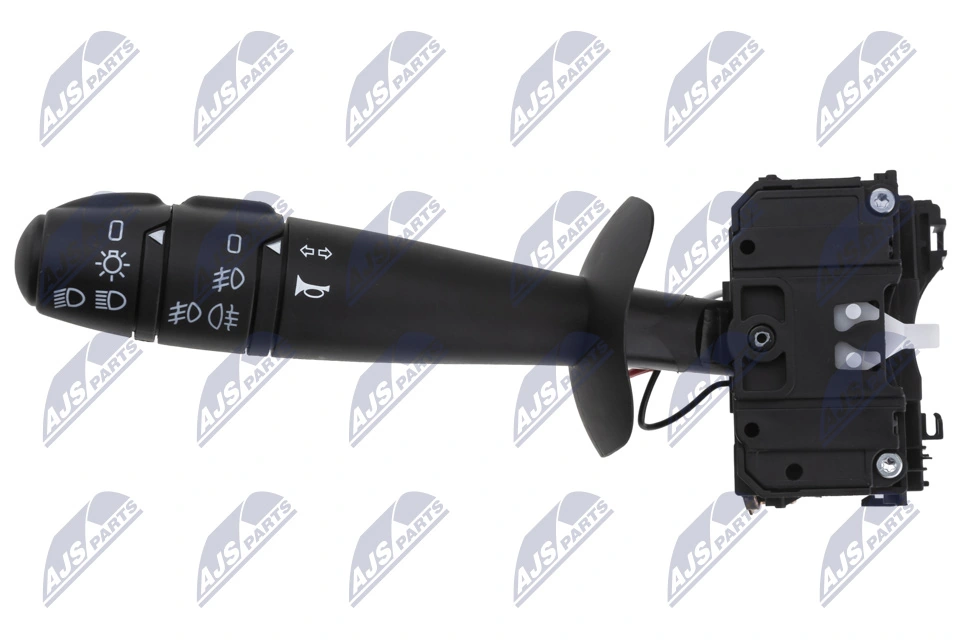 NTY EPE-RE-063 Steering Column Switch