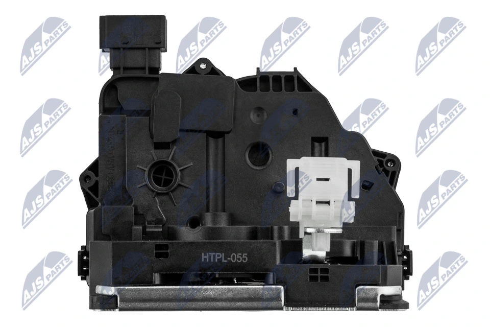 Door Lock EZC-PL-055