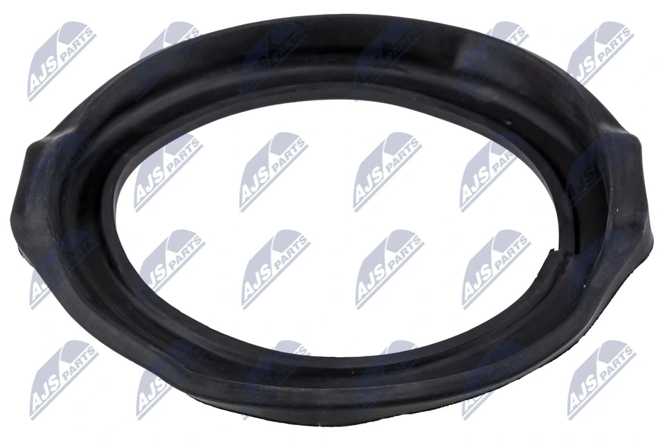 NTY AD-TY-052 Spring Seat