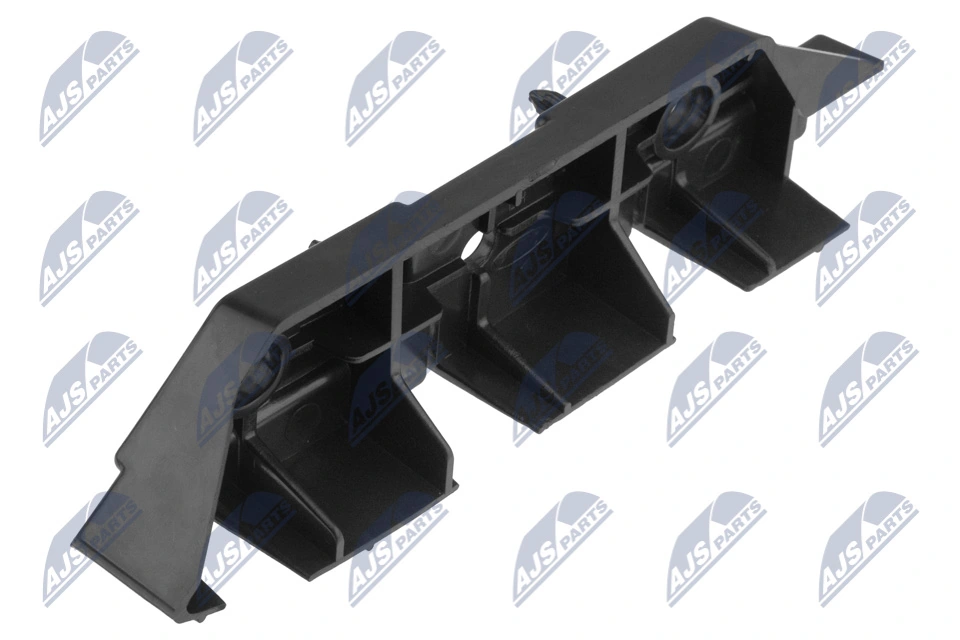 NTY EZC-FR-223 Mounting Bracket, bumper