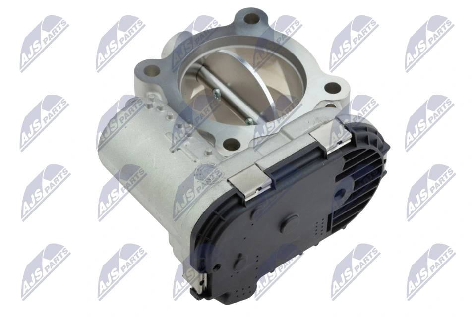 Throttle Body ETB-FR-008