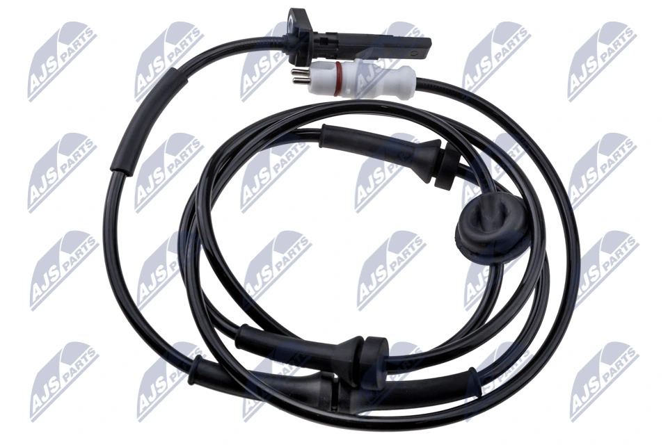 Sensor, wheel speed HCA-FT-027