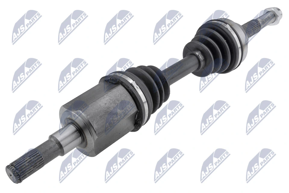Drive Shaft NPW-CH-100