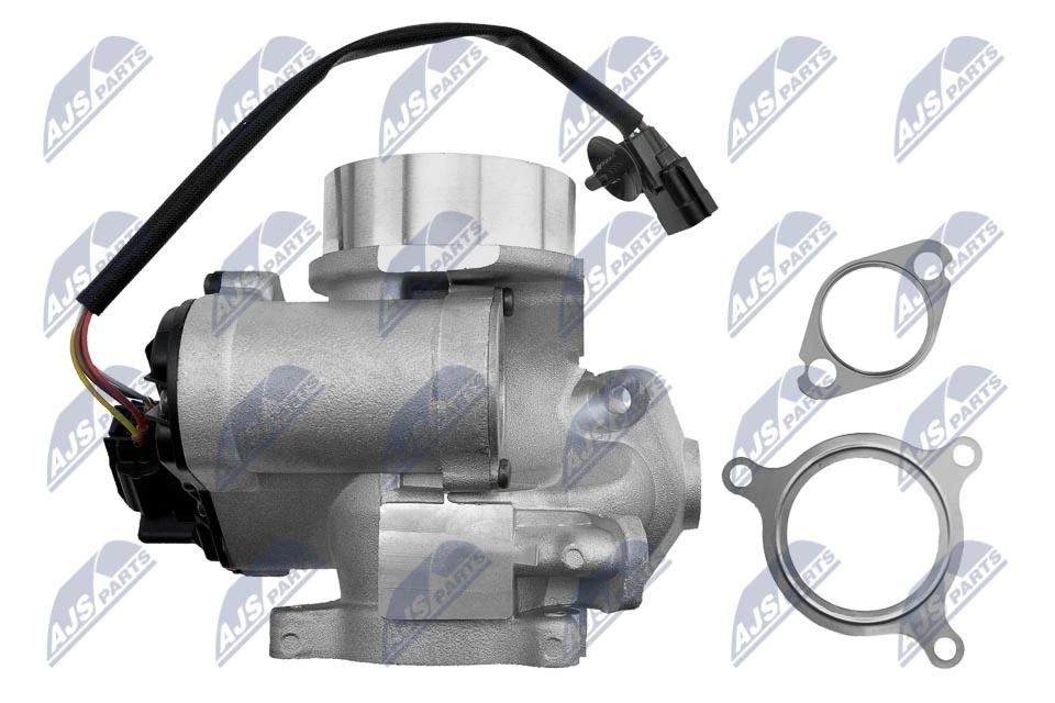 EGR Valve EGR-RE-012