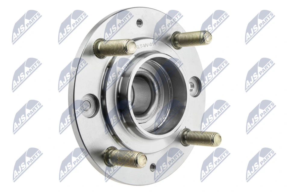Set Galas Roda KLT-VV-011