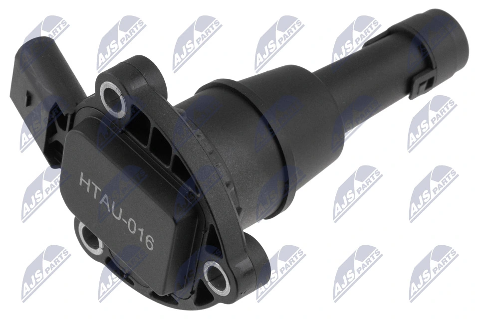 NTY EPO-AU-016 Sensor, engine oil level