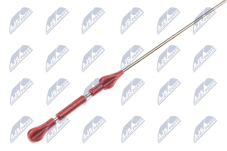 Oil Dipstick BOL-BM-001
