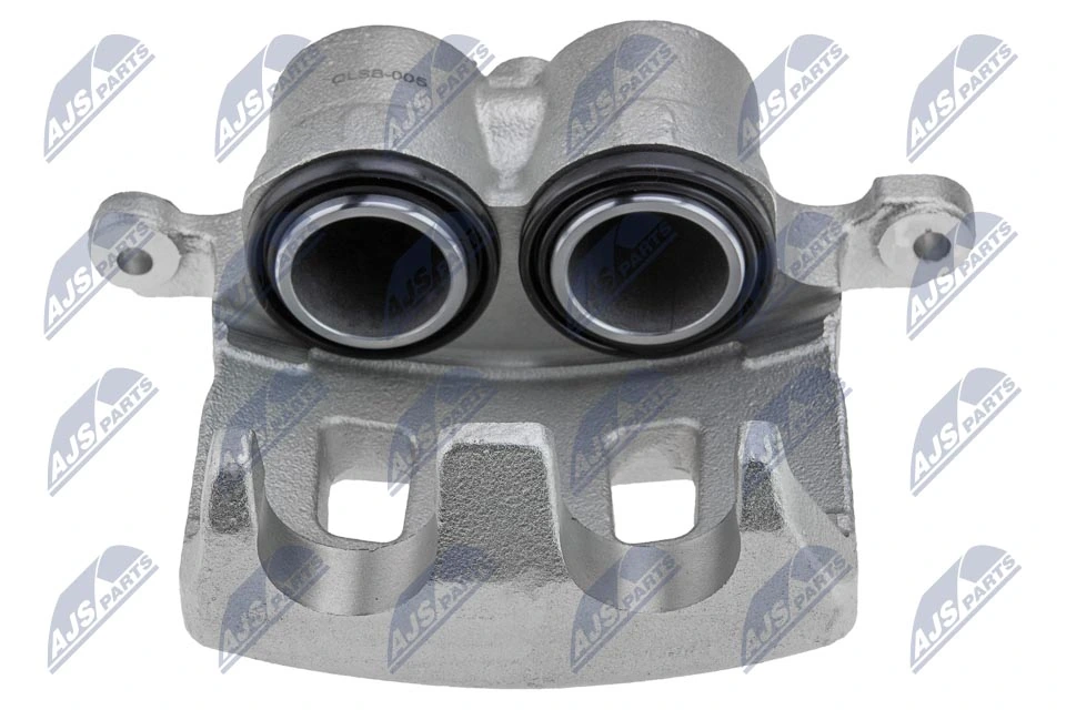 Brake Caliper HZP-SB-005
