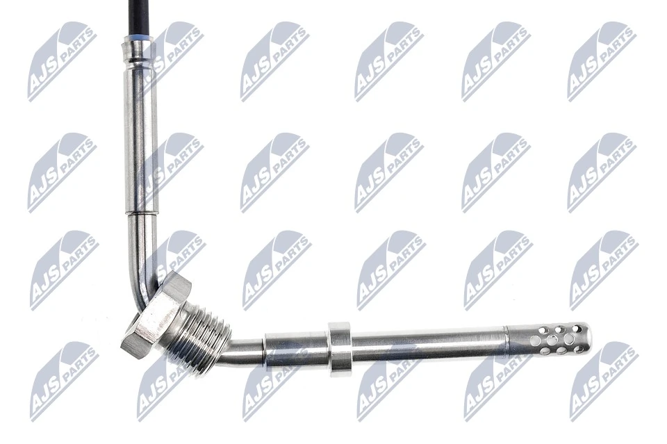 Sensor, exhaust gas temperature EGT-AU-006