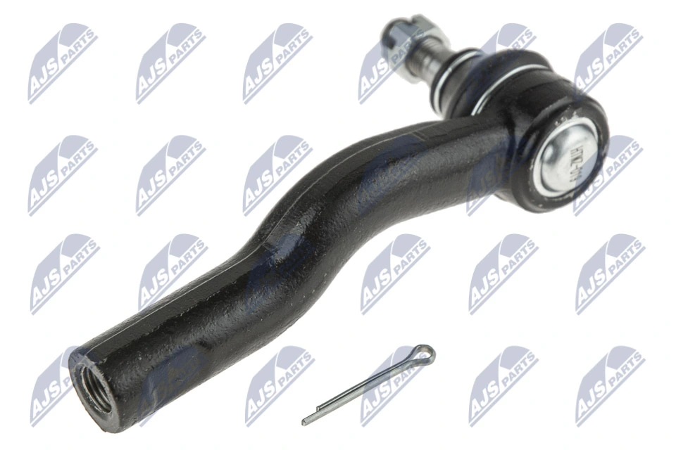 Tie Rod End SKZ-MZ-020