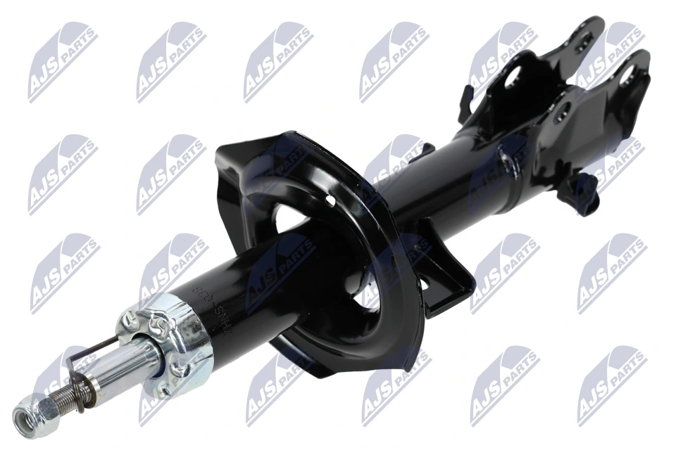 Shock Absorber A-NS-038