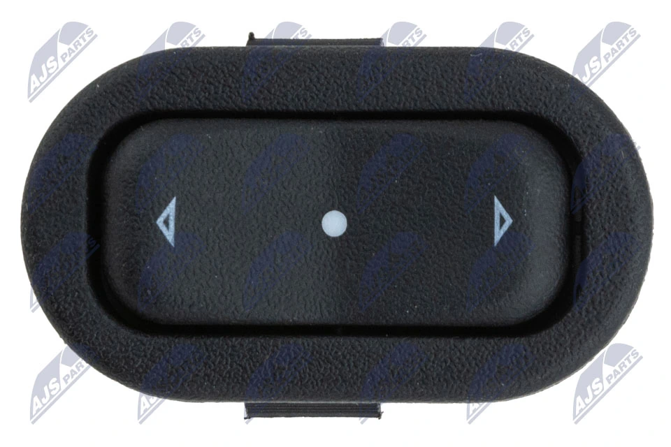 NTY EWS-PL-035 Switch, window regulator